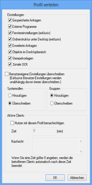 enaio_pic